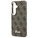 Custodia Samsung Galaxy S26 Con Magsafe, Guess - Foto miniatura 3