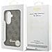 Custodia Samsung Galaxy S26 Con Magsafe, Guess - Foto miniatura 4