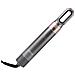 2412 messa in piega Multistyler Airflow Nero, Rosa 1000 W - Foto miniatura 6
