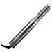 2412 messa in piega Multistyler Airflow Nero, Rosa 1000 W - Foto miniatura 7