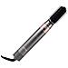 2412 messa in piega Multistyler Airflow Nero, Rosa 1000 W - Foto miniatura 9