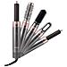 2412 messa in piega Multistyler Airflow Nero, Rosa 1000 W - Foto miniatura 1
