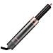 2412 messa in piega Multistyler Airflow Nero, Rosa 1000 W - Foto miniatura 10