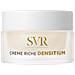 Densitium Creme Riche Refill 50 ml - Foto miniatura 1