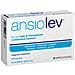 Ansiolev 45 Compresse Nuova Formula - Foto miniatura 1