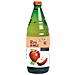 Aceto Mele Non Pastorizzato 750 ml - Foto miniatura 1