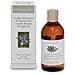 Acqua Aromatica di Rosmarino o della Regina D'Ungheria 200 ml - Foto miniatura 1