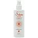 Biosolaire Latte 50+ Protezione Molto Alta 200 ml - Foto miniatura 1