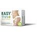 Easythin+ Brucia Calorie 20 Compresse - Foto miniatura 1