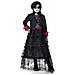 Costume di Zoe, taglia 7-9 e - Foto miniatura 1