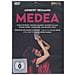Dvd Medea - Foto miniatura 1