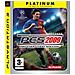 PS3 - Pro Evolution Soccer Pes 2009 - Foto miniatura 4