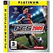 PS3 - Pro Evolution Soccer Pes 2009 - Foto miniatura 2
