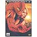 Dvd Spider-man 2 (2 Dvd) - Foto miniatura 1