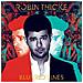 Cd Thicke Robin - Blurred Lines - Foto miniatura 1