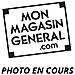 Colla 250gr Trasparente Universale - Foto miniatura 2