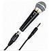 Microfono - Foto miniatura 2