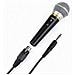 Microfono - Foto miniatura 1