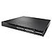 Cisco Catalyst 3650-24PD-S - Switch - L3 - gestito - 24 x 10/100/1000  - Foto miniatura 1