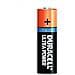 Batt. Stilo Aa Ultra Power Check Du1500 Bl. 4pz - Foto miniatura 8