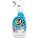 Spray Attivo Con Candeggina - Foto miniatura 3