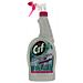 Spray Attivo Con Candeggina - Foto miniatura 1