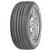 225/55r19 99v Efficientgrip Suv - Foto miniatura 1