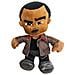 Star Wars - Episode VII - Peluche Finn 17 Cm - Foto miniatura 2