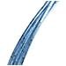 SST-CPS05 SilverStone SST-CPS05 - Internal Mini SAS HD SFF8643 to 4 SATA 7pin Thick Shielded Cable (with Sideband) , Mini SAS HD Host / Controller to 4 SATA Target / Backplane, 0.5M - Foto miniatura 6