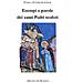 Paolo Everghetinós - Esempi e parole dei santi padri teofori. Vol. 4 - Foto miniatura 1