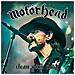 Motorhead - Clean Your Clock - Foto miniatura 1