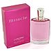 , Miracle, Eau De Parfum, Per Le Donne, 100 Ml - Foto miniatura 1