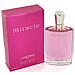 , Miracle, Eau De Parfum, Per Le Donne, 100 Ml - Foto miniatura 2