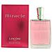 , Miracle, Eau De Parfum, Per Le Donne, 100 Ml - Foto miniatura 10