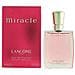 , Miracle, Eau De Parfum, Per Le Donne, 100 Ml - Foto miniatura 11