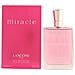 , Miracle, Eau De Parfum, Per Le Donne, 100 Ml - Foto miniatura 3