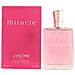 , Miracle, Eau De Parfum, Per Le Donne, 100 Ml - Foto miniatura 4