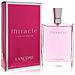 , Miracle, Eau De Parfum, Per Le Donne, 100 Ml - Foto miniatura 15