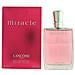 , Miracle, Eau De Parfum, Per Le Donne, 100 Ml - Foto miniatura 6