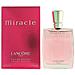 , Miracle, Eau De Parfum, Per Le Donne, 100 Ml - Foto miniatura 8