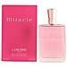, Miracle, Eau De Parfum, Per Le Donne, 100 Ml - Foto miniatura 13