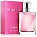 , Miracle, Eau De Parfum, Per Le Donne, 100 Ml - Foto miniatura 12