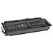 TONER COMPATIBILE -  B0979 Nero Per Olivetti D-copia 253mf 253mf Plus 303mf 15.000 Pagine - Foto miniatura 1