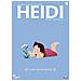 Heidi - Care Montagne (Ed. Restaurata)  - Foto miniatura 1