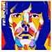 Ian Brown - Golden Greats - Foto miniatura 1