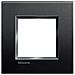 Lna4802ar - Ll - Placca 2p Antracite - Foto miniatura 2
