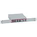 Rkmt At-x230-10gp -at-arx050s 990-004773-00 In - Foto miniatura 1