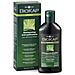 biokap shampoo antiforfora 200 ml - Foto miniatura 3