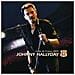 Johnny Hallyday - Stade De France 2009 (2 Cd)  - Foto miniatura 1