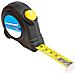868787 Espositore Di Metri A Nastro A Blocco Automatico 5 M X 19 Mm 30 P. zi - Foto miniatura 1